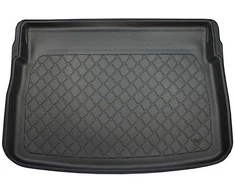 Aristar Bagažinės kilimėlis Volkswagen Golf 7 Sportsvan 2014-2020m.