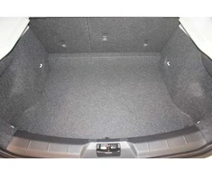 Aristar Bagažinės kilimėlis Volvo V40 Cross Country 2012-2019m. (vieno lygio bagažinė)