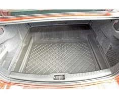 Aristar Bagažinės kilimėlis Volvo S60 nuo 2018m.