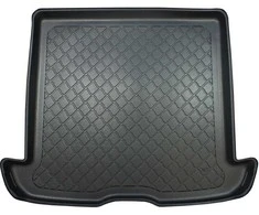 Aristar Bagažinės kilimėlis Volvo V50 2004-2012m.