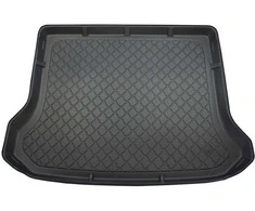 Aristar Bagažinės kilimėlis Volvo XC60 2008-2017m.