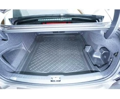 Aristar Bagažinės kilimėlis Volvo S90 Recharge Plug-in Hybrid nuo 2019m.