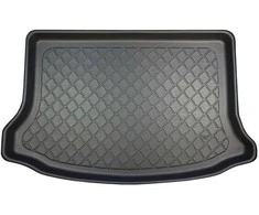 Aristar Bagažinės kilimėlis Volvo V40 2012-2019m. (vieno lygio bagažinė)