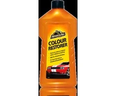 ARMORALL Colour Restorer, Spalvos naujiklis, 500 ml