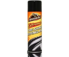 ARMORALL Extreme Tire Shine, Padangų naujiklis, 500 ml