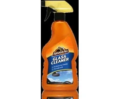 ARMORALL Glass Cleaner, Stiklų valiklis, 500 ml