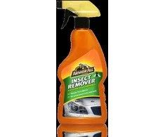 ARMORALL Insect Remover, Vabzdžių valiklis, 500 ml