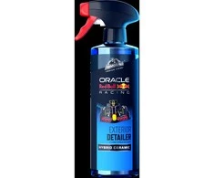 ARMORALL Podium Exterior Detailer, Išorės valiklis, 500ml