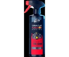 ARMORALL Podium High gloss tire shine, Padangų blizgiklis, 500 ml
