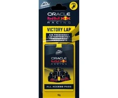 ARMORALL Podium Victory Lap - all access, oro gaiviklis