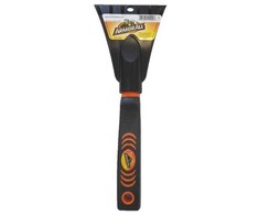 ARMORALL Premium Grandiklis