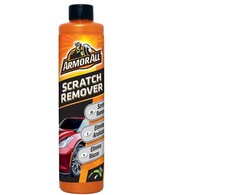 ARMORALL Scratch Remover, Įbrėžimų valiklis, 200 ml