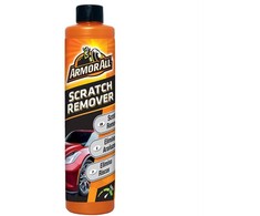 ARMORALL Scratch Remover, Įbrėžimų valiklis, 200 ml