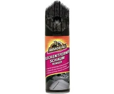 Apmušalų valiklis ArmorAll, 400 ml
