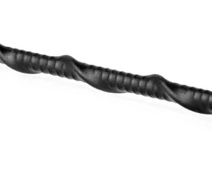 Automobilinė antena, 40 cm, ANTM08 AMIO-01296