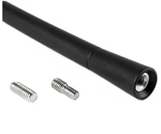 Amio Antena 18cm