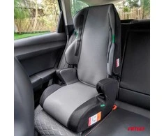 Automobilinė kėdutė vaikams SINDO PLUS 126-150cm R129 AMIO-04481
