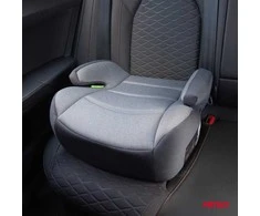 Automobilinės kėdutės paaukštinimas vaikams 125–150 cm ISOFIX ECE R129 I-Size, AMIO-04660