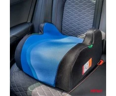 Amio Automobilinė kėdutė Coala vaikams 126-150 cm