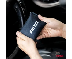 Automobilinis drėgmės sugėriklis, 250 g AMIO-04879