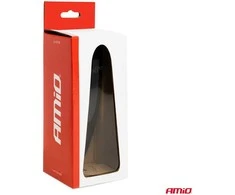 Automobilio antena „Shark Fin“ AMIO-03139