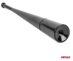 Automobilio antenos strypas 10 cm ANTM13 AMiO-04163