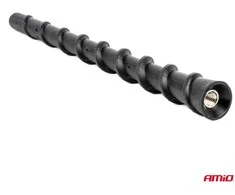 Automobilio antenos strypas 18cm ANTM10 AMIO-04160