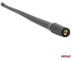 Automobilio antenos strypas 33 cm ANTM12 AMIO-04162