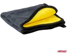 Automobilio priežiūros rinkinys AMIO-04329