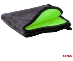 Automobilio priežiūros rinkinys AMIO-04330