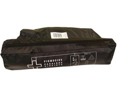 Automobilio saugumo rinkinys LT M2/1ABC 1kg ges. av.ž. liem.(Naujos sudėties vaistinėlė)