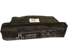 Automobilio saugumo rinkinys LT M2/1ABC 1kg ges. av.ž. liem.(Naujos sudėties vaistinėlė)