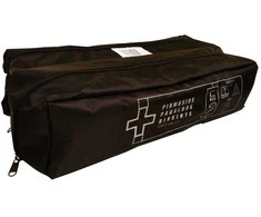 Automobilio saugumo rinkinys LT M2/2 2kg Ges. av.ž. liem. (Naujos sudėties vaistinėlė)