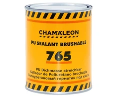 CHAMAELEON 765 Brushable PU Sealant, tepamas PU sandariklis, 1 Kg