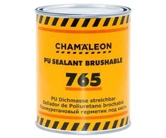 CHAMAELEON 765 Brushable PU Sealant, tepamas PU sandariklis, 1 Kg