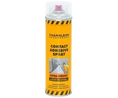 CHAMAELEON Contact Adhesive Extra Strong, klijai, 500 ml