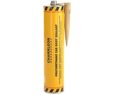 Chamaeleon PU hermetikas gelsvas 310ml