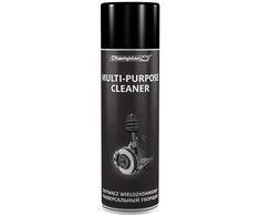 Champion Aero CHAMPION Multipurpose Cleaner Purškiklis, stabdžių valiklis, 500 ml