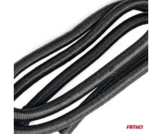 Amio Elastinė apkrovos virvė 150cm
