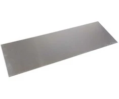 Elit Galiniai atšvaitai TI-P2/LAV 101-04W-92 100x300 mm, 2 vnt.