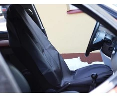 ES Apsauginis užvalkalas automobilio sėdynėms (1 vnt.)