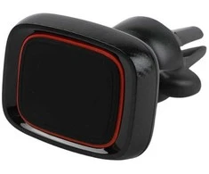 ES Automobilinis magnetinis telefono laikiklis TR-200M