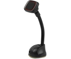 ES Automobilinis magnetinis telefono laikiklis TR-300M