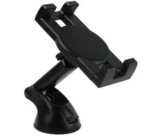 ES Automobilinis telefono laikiklis TR-120T, 115-245 mm