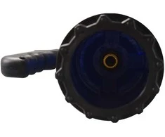 ES Dujinis lituoklis PCX-190