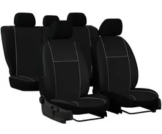 ES ECO LINE sėdynių užvalkalai (eko oda) Kia ProCeed GT III 2021-2025m.