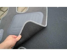 ES Kilimėliai COMFORT Renault MAGNUM manual NS sp-34cm / nuo 1996m.- (2vnt.)