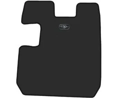 ES Kilimėliai COMFORT Scania R manual / 2004-2009m. 1p