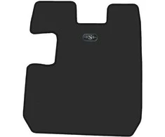 ES Kilimėliai COMFORT Scania R manual / 2004-2009m. 1p