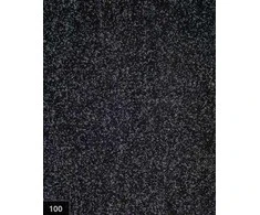 ARS Medžiaginiai kilimėliai Toyota 4-Runner (4 dur.) 1989-1995m.